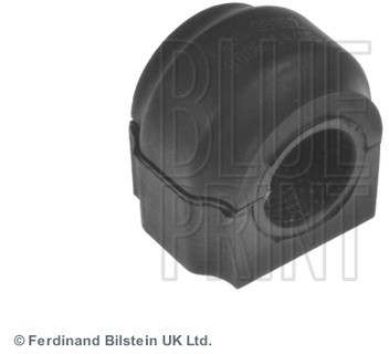 BLUE PRINT Zawieszenie, stabilizator ADB118023