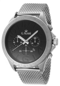 Gino Rossi Konder 11520D-1C1