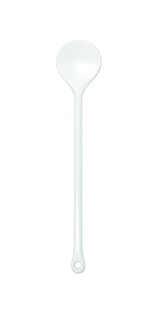 łopatka Rewe Dom do przewracania Waca