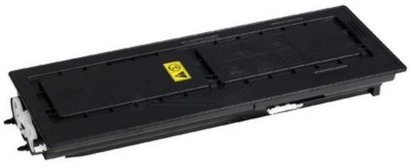 Kyocera mita Kyocera Mita TK-435 czarny (black) toner zamiennik