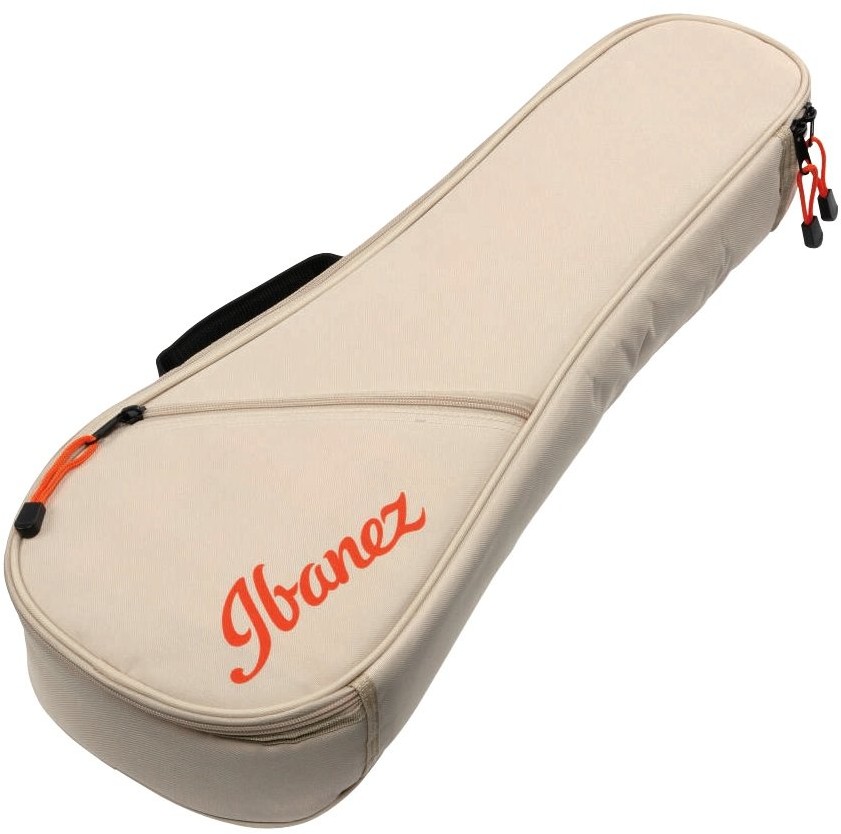 Ibanez IUBC301-BE Pokrowiec na ukulele koncertowe