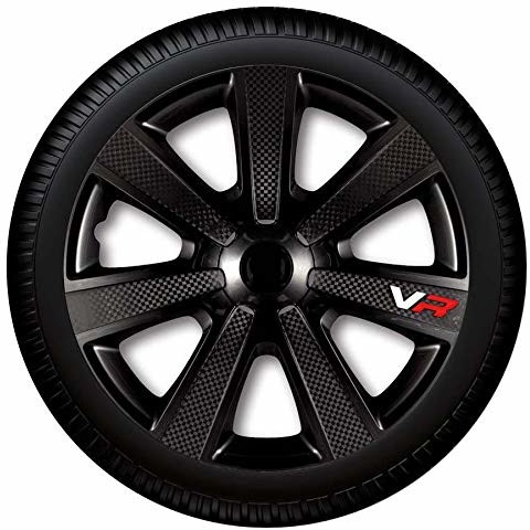 PETEX RB540314 kołpaki ozdobne RB540314