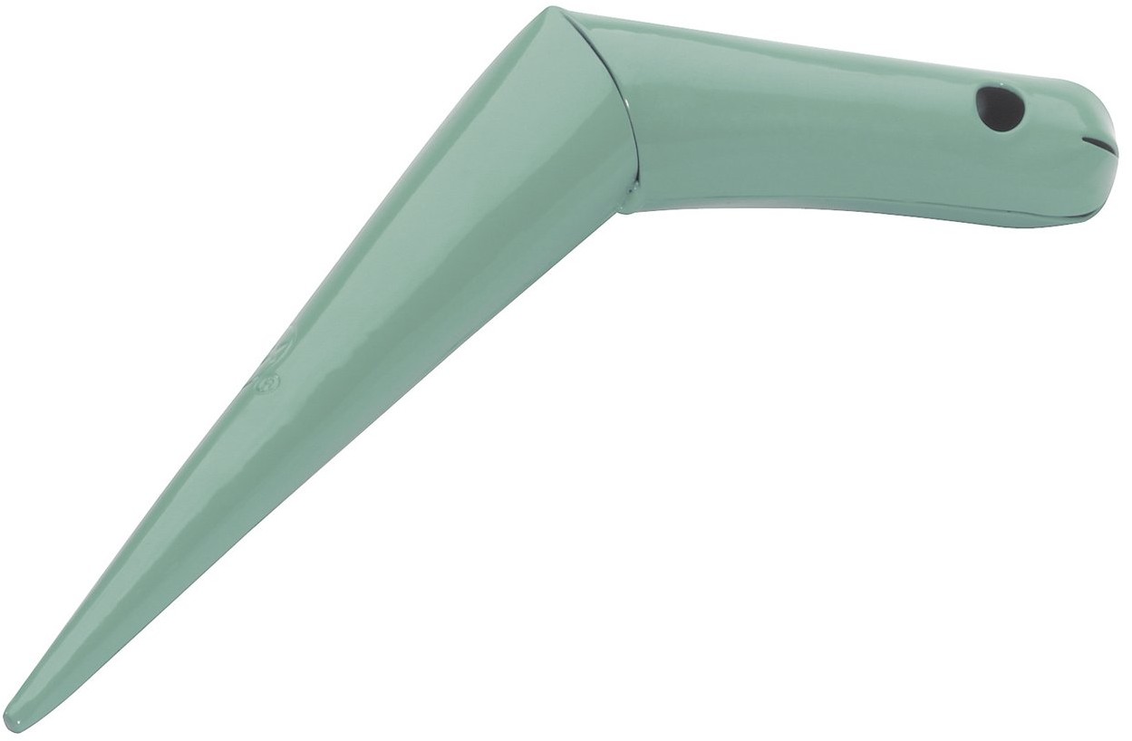 LUX-TOOLS LUX Sadzarka stalowa