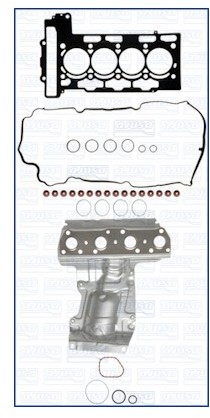 AJUSA Zestaw uszczelek, głowica cylindrów AJUSA 52273000