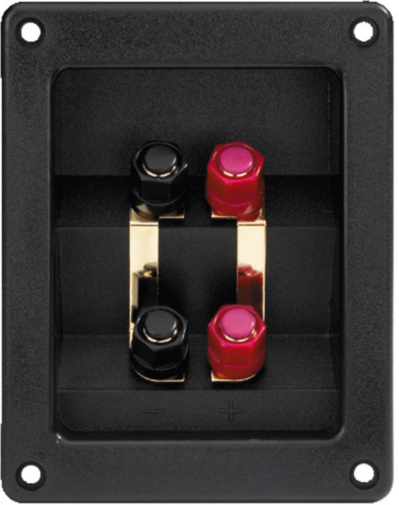 IMG Stage Line ST-400G 35624