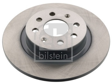 Febi BILSTEIN - BILSTEIN - 43837 43837
