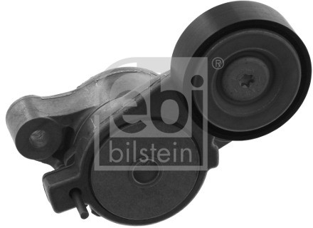 FEBI BILSTEIN Napinacz paska klinowego wielorowkowego 40327