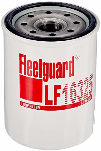 Fleetguard Fleetguard LF16325 filtr smarowy LF16325