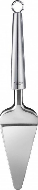 łopatka WESTMARK WESTMARK Gentle