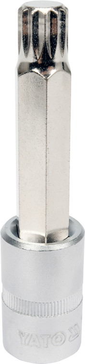Yato Klucz trzpieniowy spline 1/2 m14 l100mm