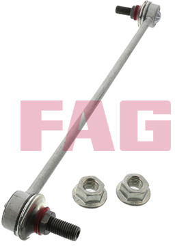 FAG Drążek / wspornik, stabilizator FAG 818 0184 10 818 0184 10