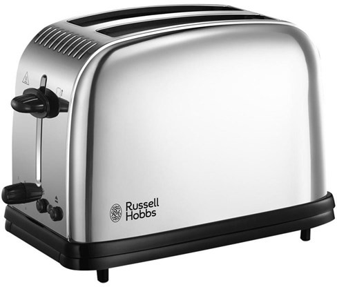 Russell Hobbs Chester Classic 23311-56