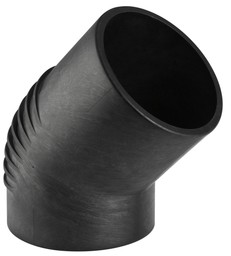 Geberit kolano 45° Silent 305.450.14.1 305.450.14.1