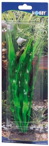 Hobby wing 41506 crinum, 29 cm