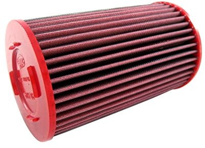 BMC fb603/08 Sport Replacement Air Filter FB603/08