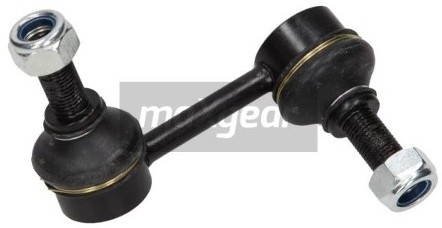 MAXGEAR Drążek / wspornik, stabilizator 72-1785