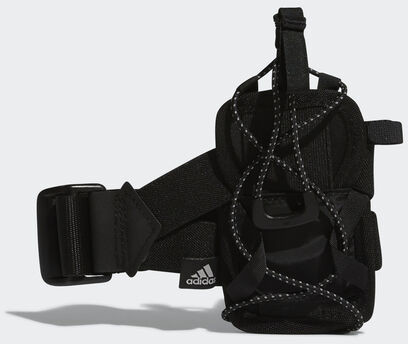 Adidas Run Mob Holder DY5724