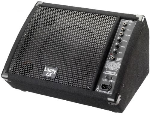 Laney CXP-112