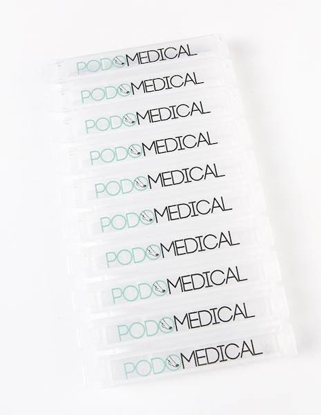 PODOMEDICAL PODOMEDICAL FREZ DIAMENTOWY SG-06 (SZPIC) 10432-uniw