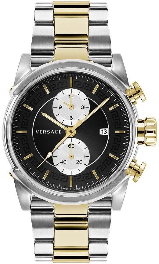 Versace VEV4005/19