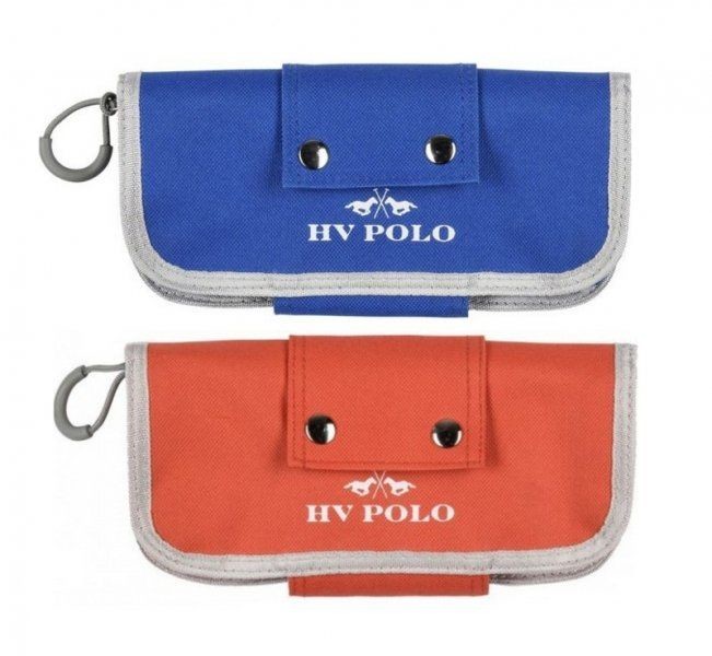 Hv polo Saszetka BAKER - HV POLO 3404092910