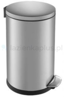 Merida Top Silent Luna kosz na śmieci KIM420