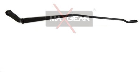 MAXGEAR Ramię wycieraczki, czyszczenie szyb 39-0046