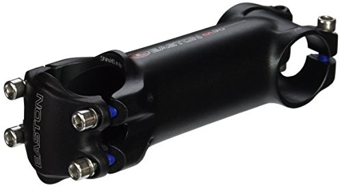 Easton Mostek rowerowy ea90 0 ° 31,8 MM 1