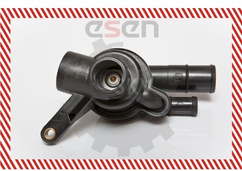 ESEN SKV Termostat, środek chłodzący ESEN SKV 20SKV007