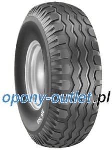 BKT Opona AW 909 11.5/80-15.3