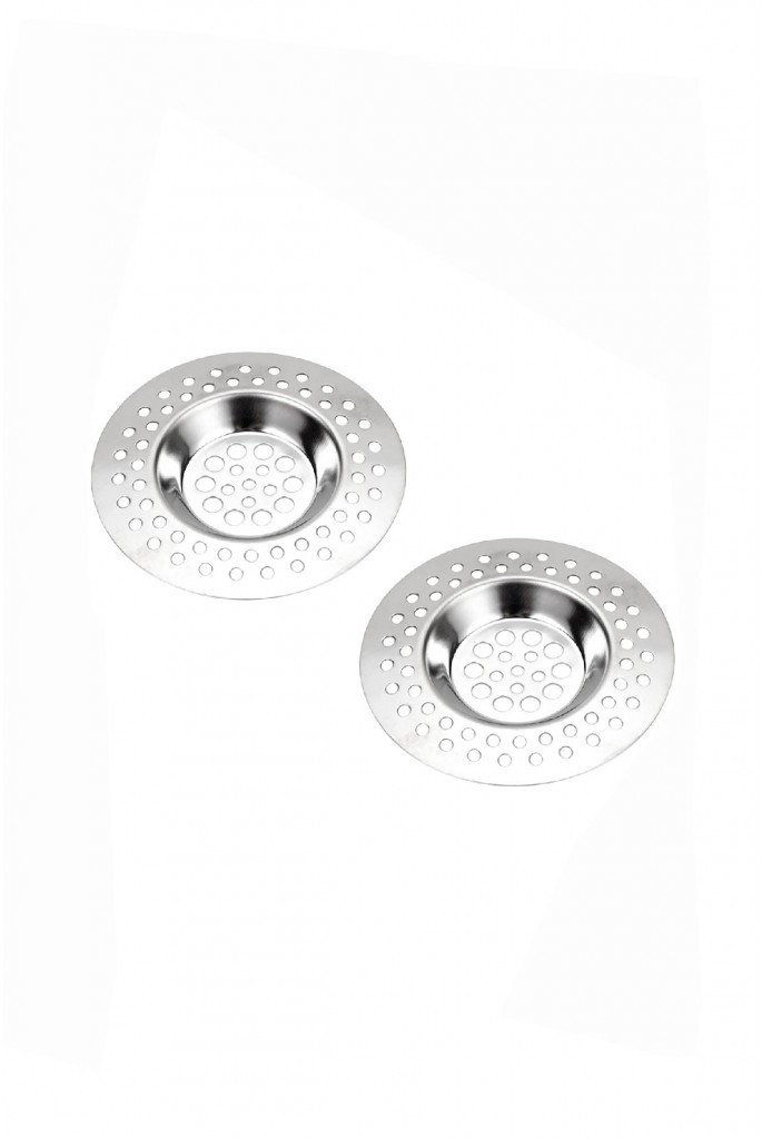 NAVA Sitko stalowe do zlewu 9441KU 9441KU SAM ONE SIZE