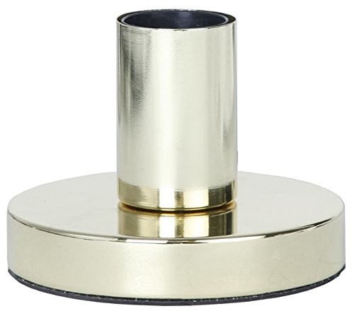 Star Lampa stojąca 