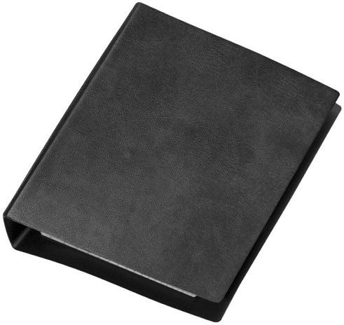 VELOFLEX Torba pierścieniowy A6 vel vel 1164.2 1164280