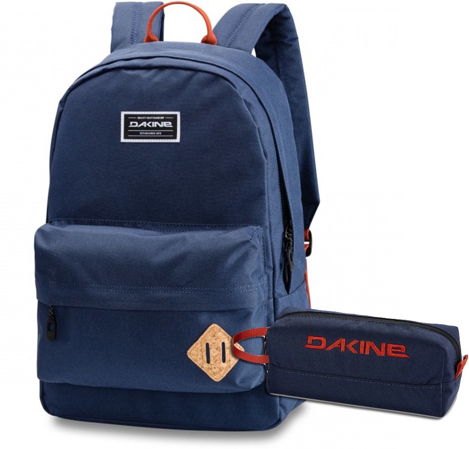 Dakine Plecak 365 21l + piórnik gratis ! 32424-uniw