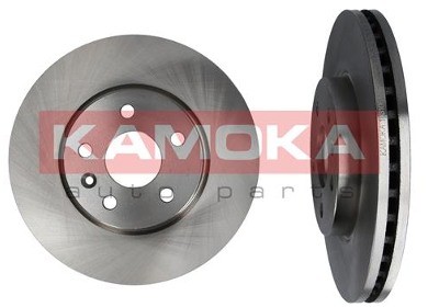 KAMOKA 1031061