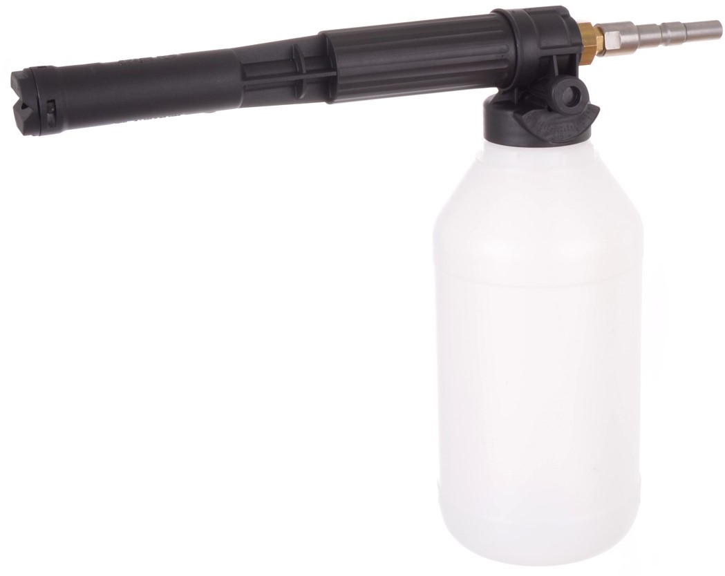 Nilfisk Alto Pianownica Pa LS12 2l do Alto Kew Poseidon