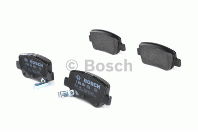 BOSCH (Automotive Aftermarket) (Automotive Aftermarket) 0 986 494 403 0 986 494 403