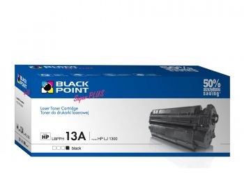 Black Point LBPPH13A zamiennik HP Q2613A