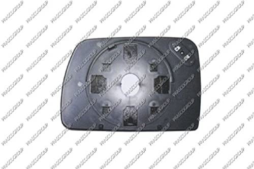 Prasco Prasco BM8207513 lusterko zewnętrzne BM8207513