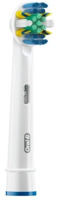 ORAL-B Końcówka do Floss Action EB25-4
