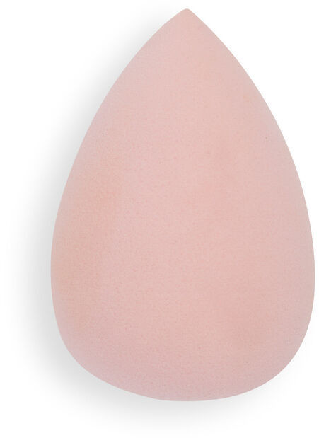 Makeup revolution Makeup Revolution Ultimate Blending Sponge Gąbka do Makijażu MUR-8541