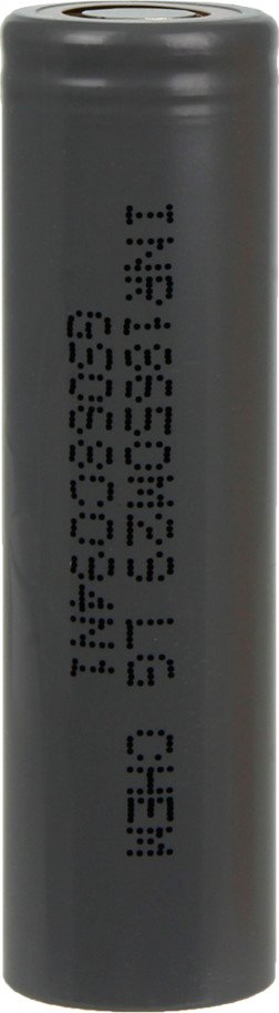 LG INR18650M29 2850mAh Li-ION