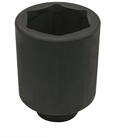 SW-Stahl siła wkładki 1 cale, 30 MM, długości, 07980l-30