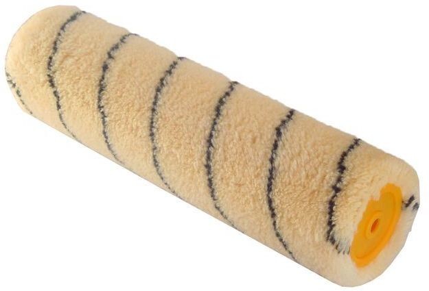 Chle-mar Wałek HARDSTAR 