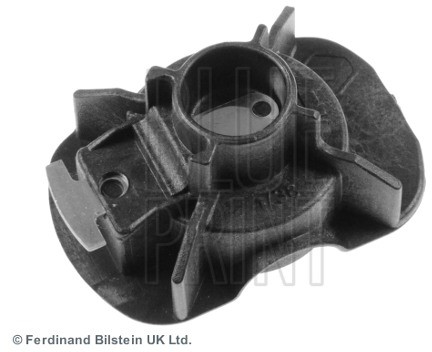 BLUE PRINT Palec rozdzielacza BLUE PRINT ADC414313