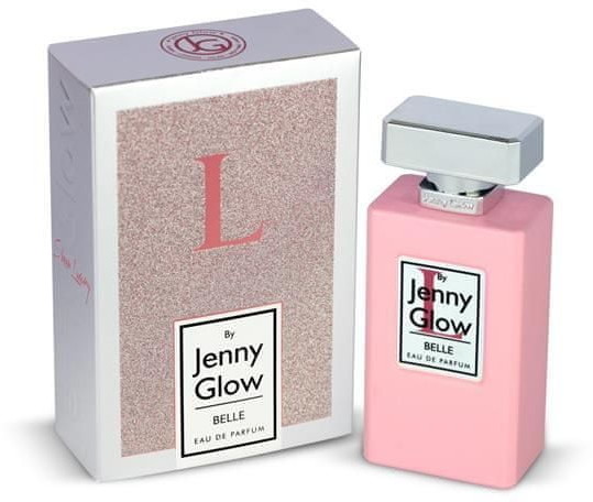 Jenny Glow Belle Woda perfumowana 80 ml