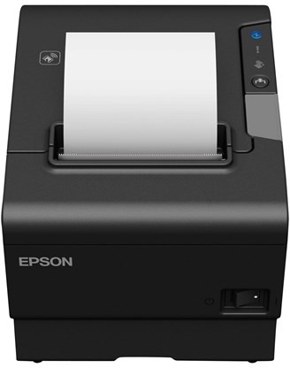 Epson TM T88VI-iHub (C31CE94751P0)