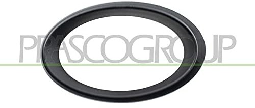 PRASCO ME0411244 reflektor przedni ME0411244