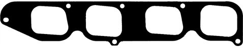 REINZ Uszczelka, obudowa kolektora dolotowego 71-35967-00 71-35967-00