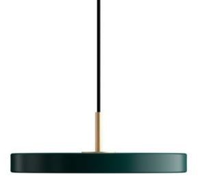 Umage Lampa Asteria Mini Umage 2208